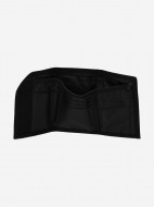 Кошелек Cordillero — фото №4