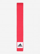 Пояс для кимоно adidas, 260 см