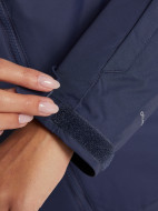 Куртка утепленная женская Columbia Snow Shredder Jacket — фото №13