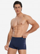 Плавки-шорты мужские Joss