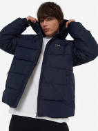 FILA ерлер мамық курткасы — фото №6