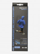 Стельки Feet-n-Fit Gel Soft — фото №5