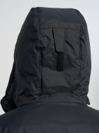 Columbia Woolly Hollow III Jacket ерлер рипстоп мамық курткасы — фото №6