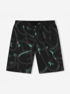 Шорты мужские Termit — фото №10