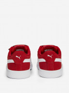 Кеды детские PUMA Smash 3.0 Sd V Ps — фото №2