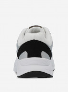 Кроссовки женские Lotto Madit Sneakers — фото №4