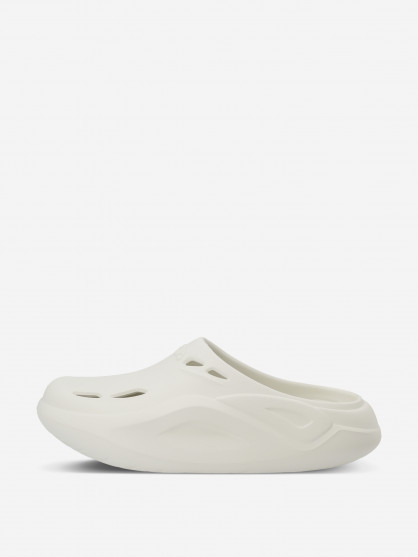 FILA Skat әйелдер сабосы