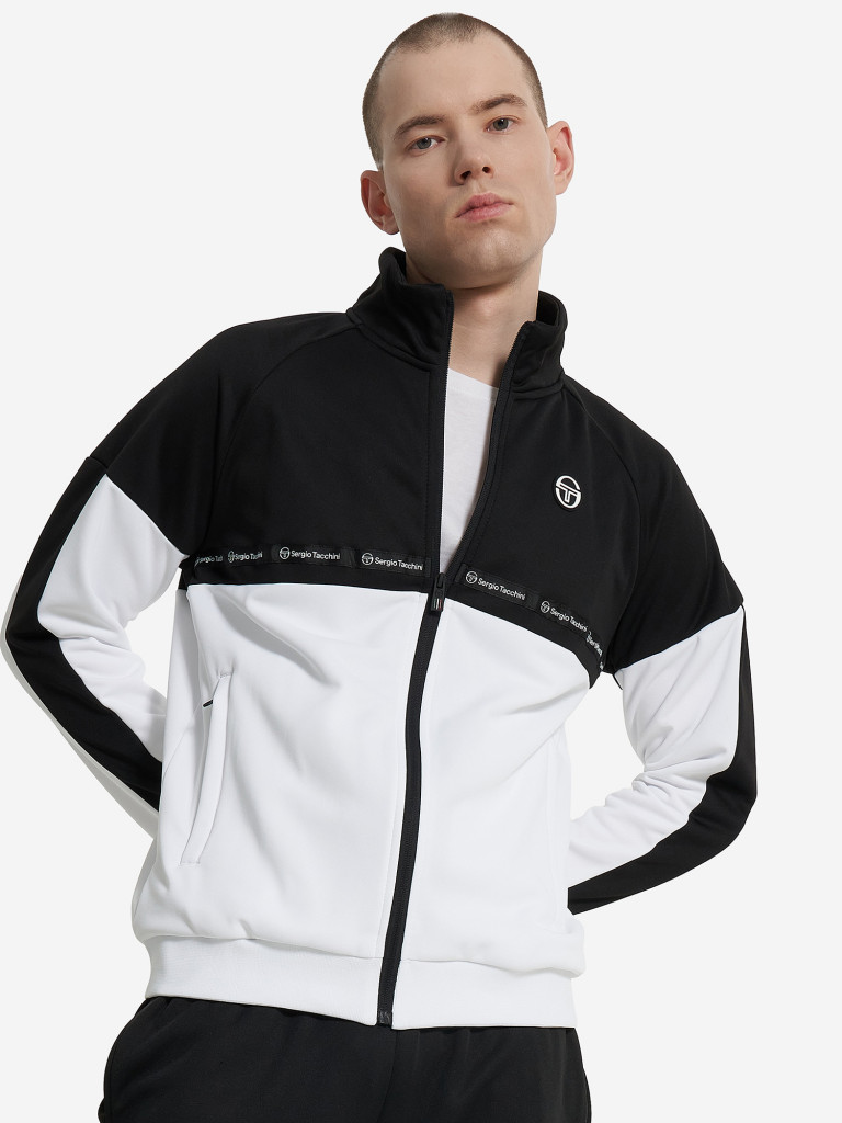 Костюм мужской SERGIO TACCHINI Max — фото №3