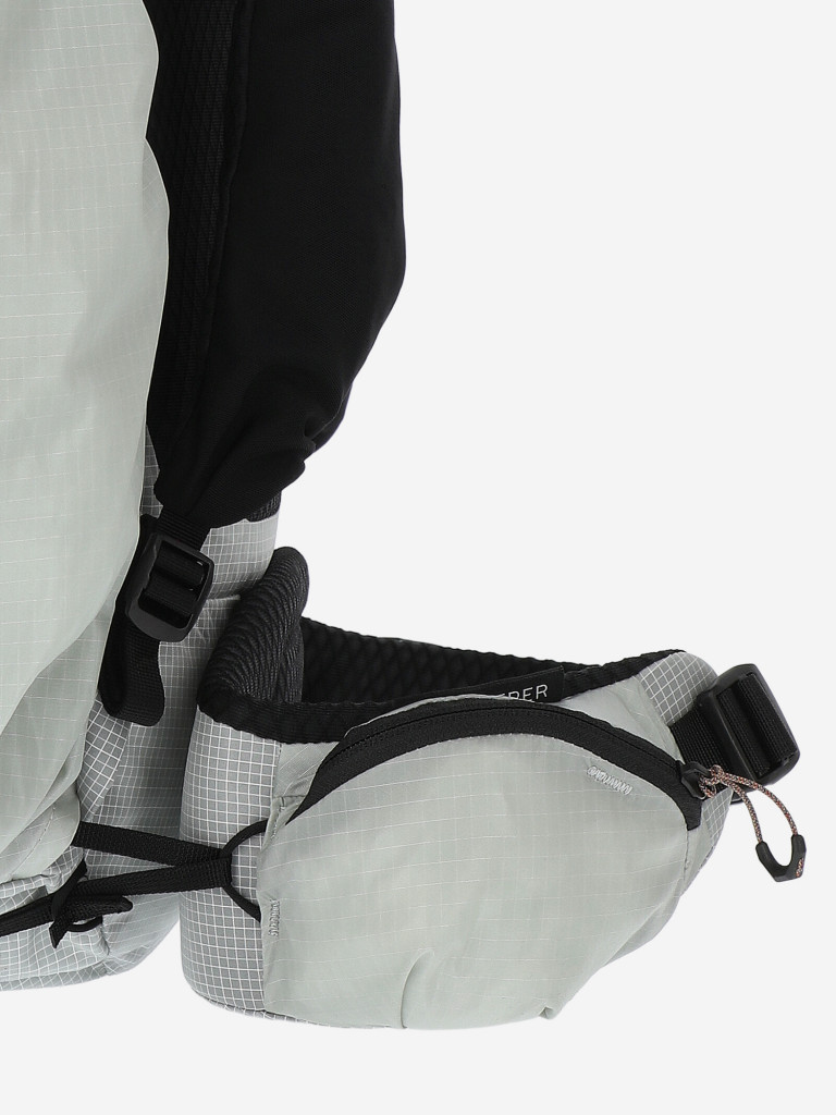 Mountain Hardwear Kazam™ рюкзагы, 60 л — фото №7