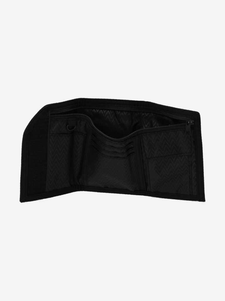 Кошелек Cordillero — фото №4