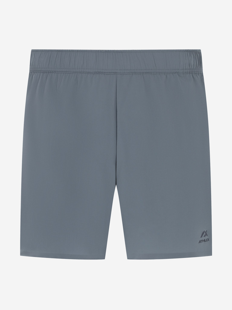 Athlex ерлер шорты — фото №10