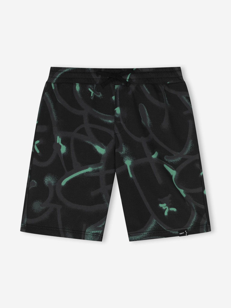 Шорты мужские Termit — фото №10