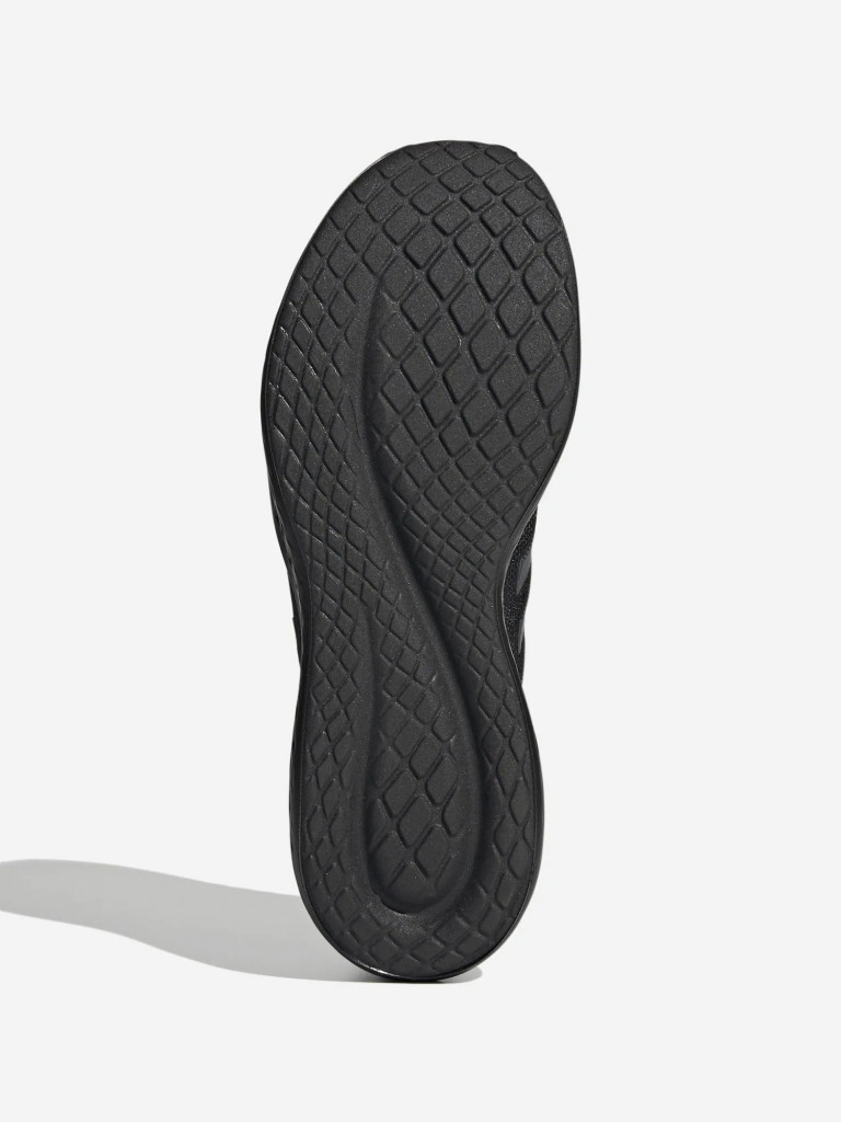 Кроссовки мужские adidas Fluidflow 2.0 — фото №6