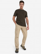 Футболка мужская Outventure — фото №4