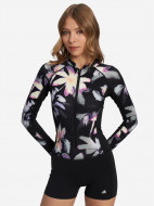 Купальник слитный женский Termit