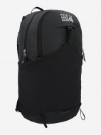 Рюкзак Mountain Hardwear Field Day™, 22 л — фото №2