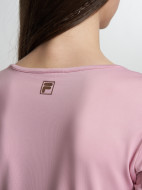 Футболка для девочек FILA — фото №6