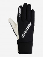 Перчатки Ziener Uvita — фото №2