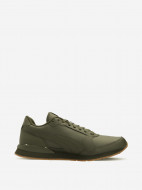 Кроссовки мужские PUMA St Runner V3 L — фото №5