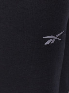 Брюки женские Reebok — фото №4