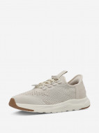 Полуботинки для девочек Outventure Sp Rout Sl — фото №2