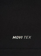 Demix қыздарға арналған футболкасы — фото №6