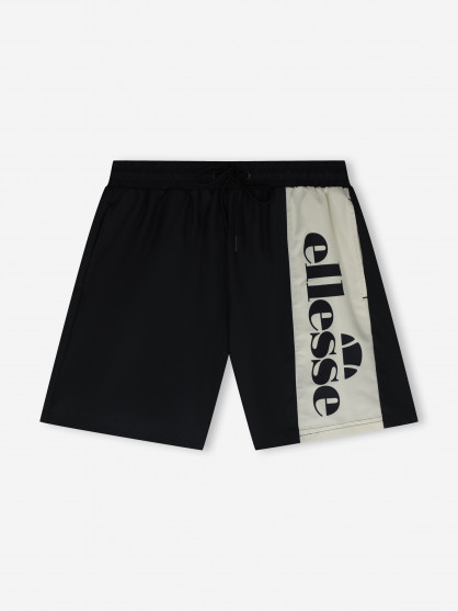 Ellesse ерлер жүзу шорты