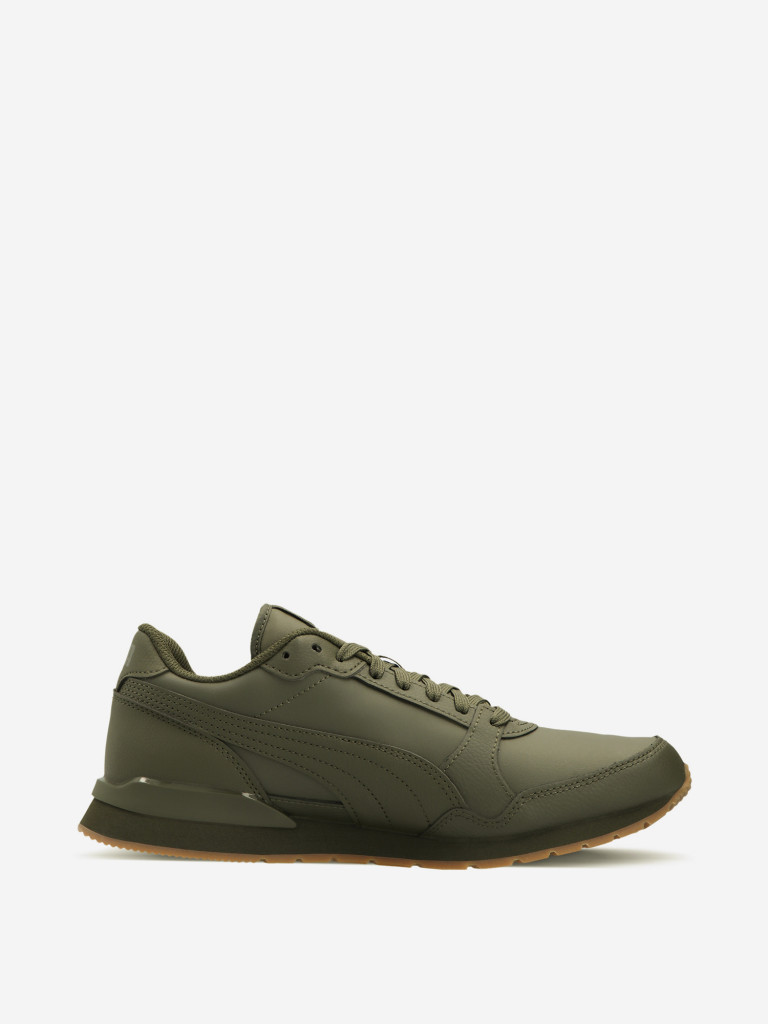 Кроссовки мужские PUMA St Runner V3 L — фото №5