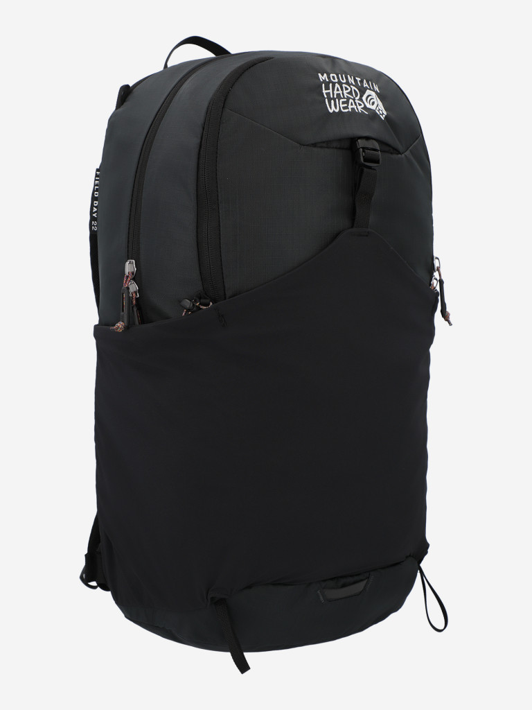 Рюкзак Mountain Hardwear Field Day™, 22 л — фото №2