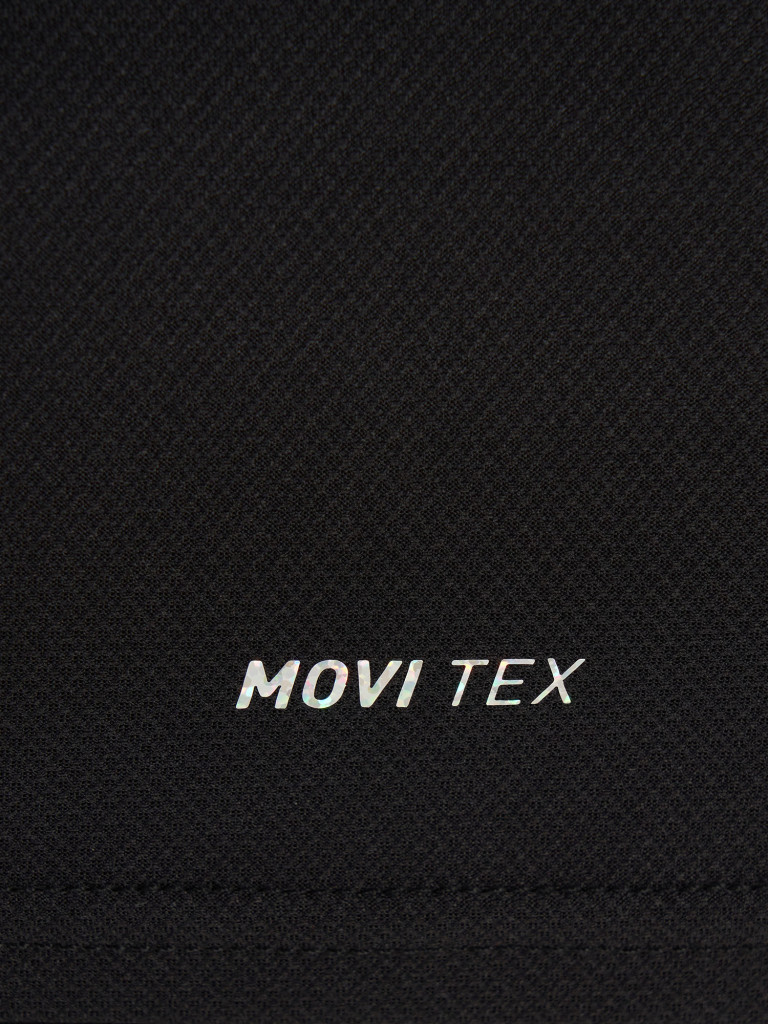 Demix қыздарға арналған футболкасы — фото №6