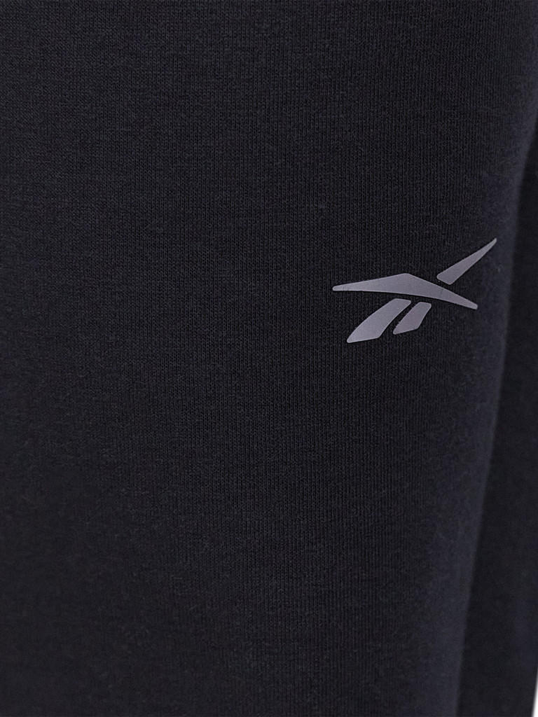 Брюки женские Reebok — фото №4