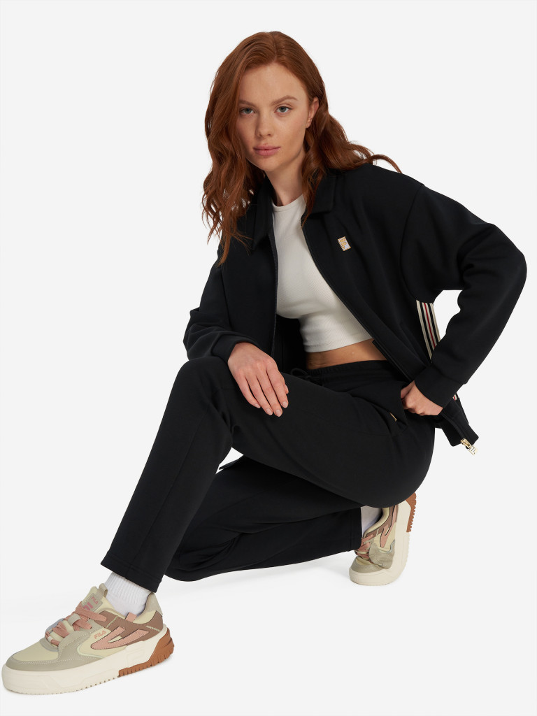 Брюки женские FILA — фото №5