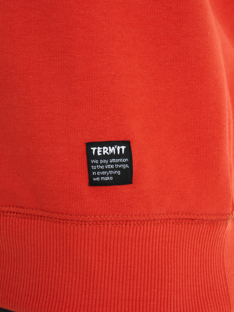 Termit ерлер свитшоты — фото №6