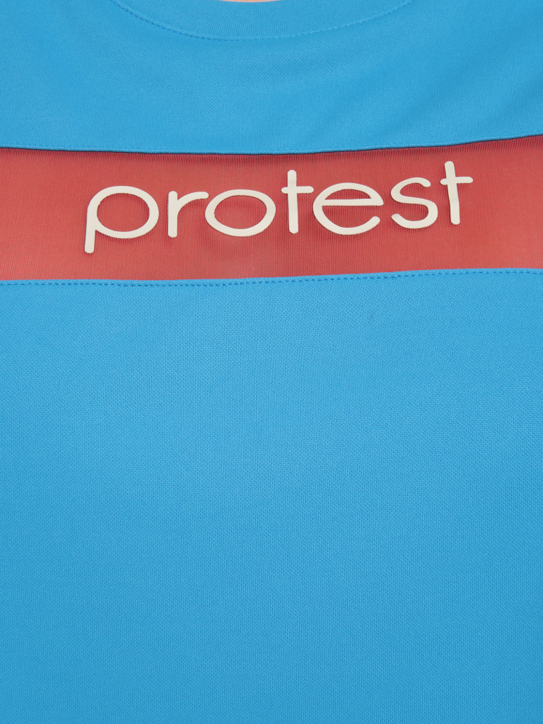 Футболка женская Protest — фото №4