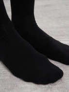 Носки мужские Demix, 3 пары — фото №3