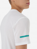 Футболка для мальчиков FILA — фото №5