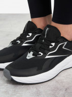 Кроссовки женские Reebok Verse — фото №9