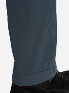 Брюки мужские Mountain Hardwear Hardwear AP Pant — фото №10