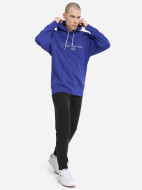 Худи мужское PUMA Classics+ — фото №4
