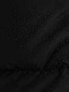 Пуховик для девочек GSD — фото №10