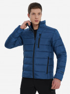 Куртка утепленная мужская Outventure