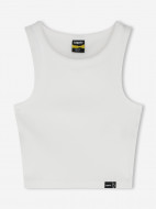 Майка женская Termit — фото №9