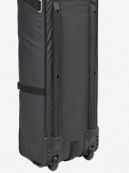 Head Freeride Double шаңғы тысқабы, 203 см — фото №4