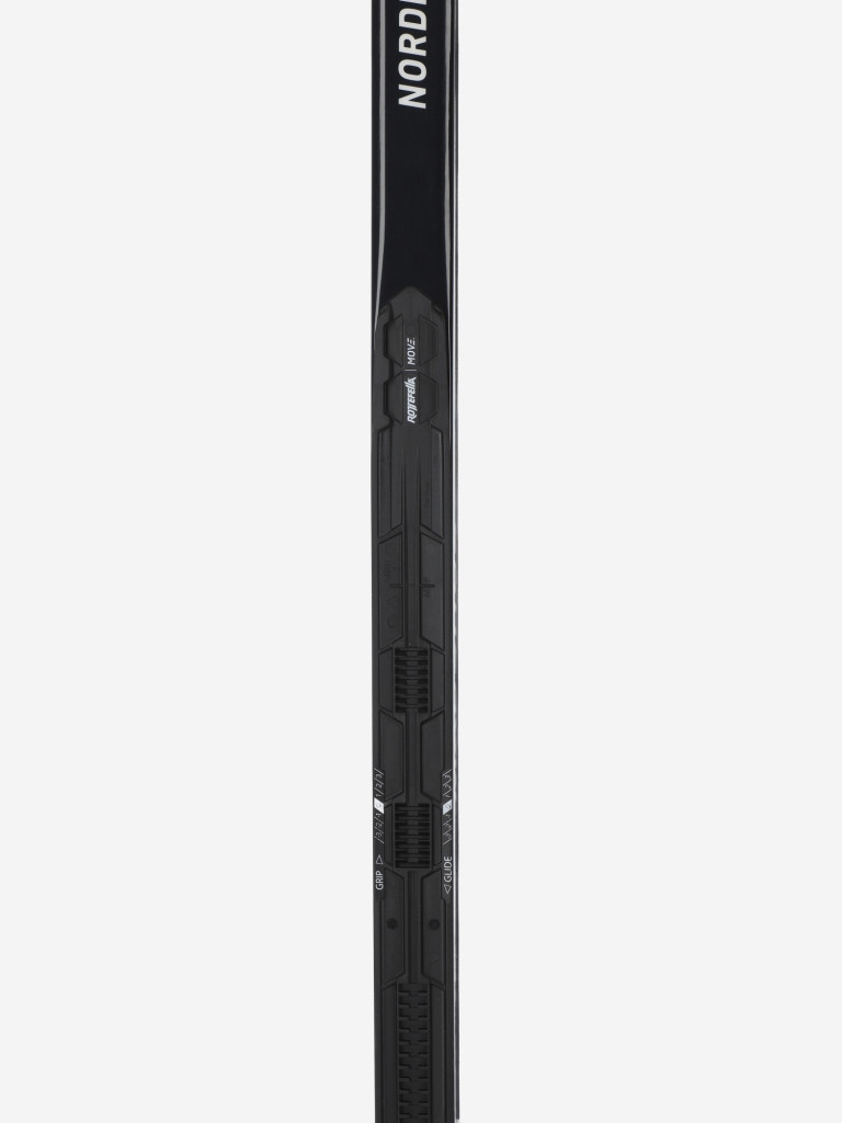 Madshus Nordic Skin жүгіру шаңғысы — фото №3