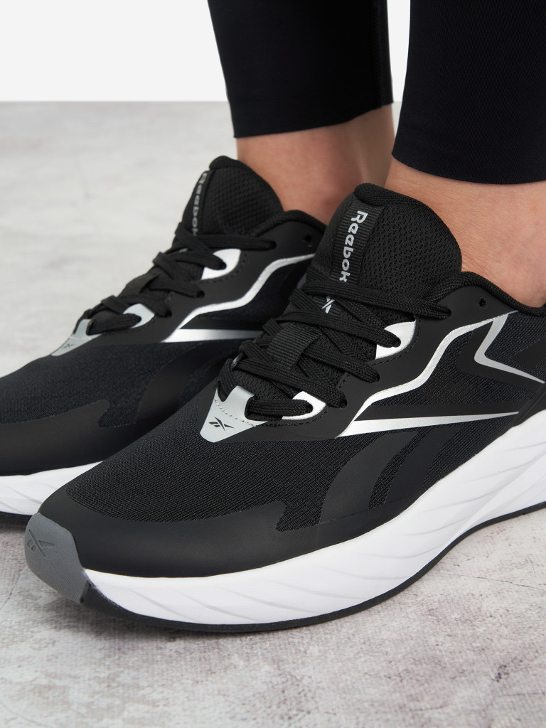 Кроссовки женские Reebok Verse — фото №9