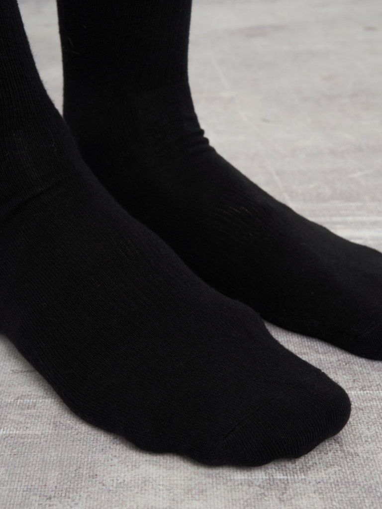 Носки мужские Demix, 3 пары — фото №3