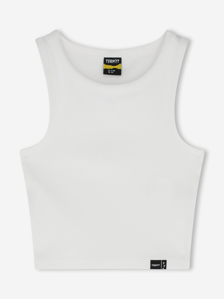 Майка женская Termit — фото №9