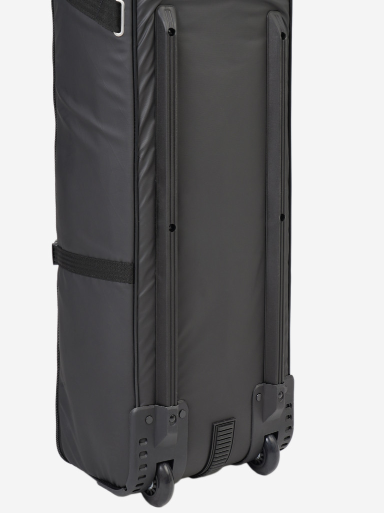 Head Freeride Double шаңғы тысқабы, 203 см — фото №4