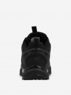 Кроссовки мужские Outventure Speedhiker 2 — фото №4