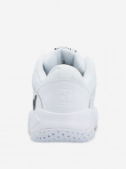 Кроссовки мужские Nike Court Lite 2 — фото №4